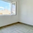 Re-Sale - Apartment - Torrevieja - Torrevieja - Centre