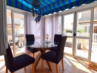Re-Sale - Quad Villa - Orihuela Costa - Playa Flamenca