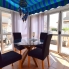 Re-Sale - Quad Villa - Orihuela Costa - Playa Flamenca