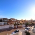 Re-Sale - Townhouse - Orihuela Costa - La Florida