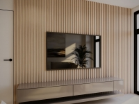 Nieuw - Appartement - Guardamar del Segura - El Raso