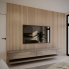 Nieuw - Appartement - Guardamar del Segura - El Raso