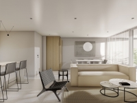 Nye - Leilighet - Guardamar del Segura