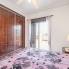 Re-Sale - Townhouse - Ciudad Quesada - Doña Pepa