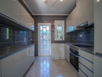 Re-Sale - Detached Villa - Ciudad Quesada - Doña Pepa