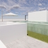 New - Apartment - Torre de la Horadada