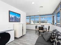 Re-Sale - Apartment - La Manga del Mar Menor - Playa del Pudrimel