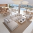 New - Detached Villa - Benitachell - Cumbre del Sol