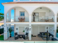 Re-Sale - Apartment - Ciudad Quesada - Doña Pepa