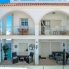 Re-Sale - Apartment - Ciudad Quesada - Doña Pepa