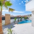 Re-Sale - Detached Villa - Ciudad Quesada - La Marquesa
