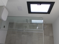 New - Detached Villa - Torre-Pacheco