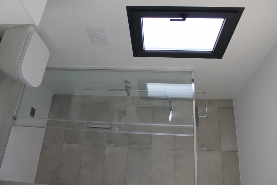 New - Detached Villa - Torre-Pacheco