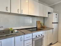 Re-Sale - Apartment - Torrevieja - Torrevieja - Centre
