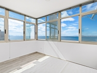 Re-Sale - Apartment - La Manga del Mar Menor - Playa del Pudrimel