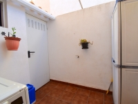 Reventa - Adosado - Orihuela Costa - Playa Flamenca