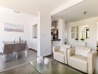Re-Sale - Apartment - Torre de La Horadada - Torre de La Horadada - Town