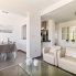 Re-Sale - Apartment - Torre de La Horadada - Torre de La Horadada - Town