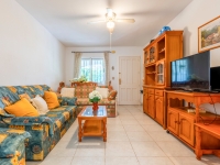 Re-Sale - Apartment - Orihuela Costa - Playa Flamenca