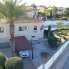 Re-Sale - Detached Villa - Algorfa - Lomas de La Juliana