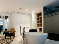 New - Detached Villa - Orihuela Costa - Orihuela