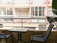 Re-Sale - Apartment - Torrevieja - Torrevieja - Centre