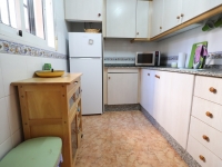 Re-Sale - Townhouse - Algorfa - Montemar