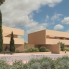 New - Apartment - Torrevieja - Torrevieja - Centre