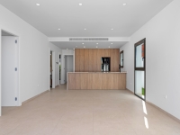 New - Apartment - Pilar de La Horadada - Pilar De La Horadada