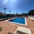 Re-Sale - Detached Villa - Ciudad Quesada - La Fiesta