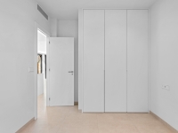 New - Detached Villa - San Javier - San Javier - Town