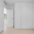 New - Detached Villa - San Javier - San Javier - Town