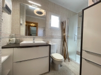 Re-Sale - Townhouse - Torre de La Horadada - Torre de La Horadada - Town