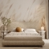 New - Apartment - Calpe