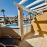 Re-Sale - Townhouse - Ciudad Quesada - Doña Pepa
