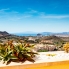 New - Apartment - Aguilas - Collados