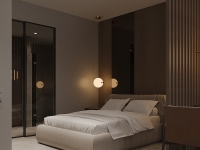 Nye - Leilighet - Torrevieja - Playa Los Locos