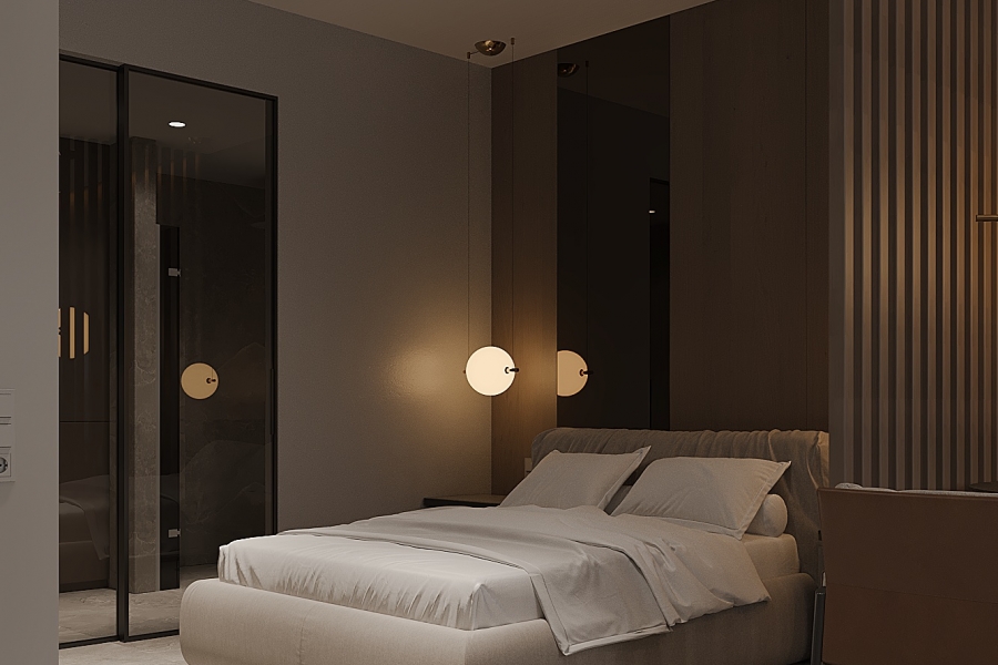 Nye - Leilighet - Torrevieja - Playa Los Locos