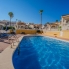 Re-Sale - Detached Villa - Ciudad Quesada - La Marquesa