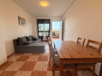 Re-Sale - Apartment - Orihuela Costa - Villamartin