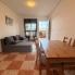 Re-Sale - Apartment - Orihuela Costa - Villamartin