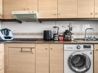Re-Sale - Apartment - Torrevieja - Torrevieja - Centre