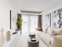 New - Apartment - Orihuela Costa - Cabo Roig