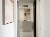 New - Apartment - Ciudad Quesada - Doña Pepa