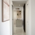 New - Apartment - Ciudad Quesada - Doña Pepa
