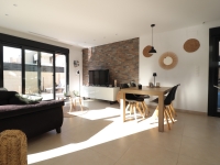 Re-Sale - Detached Villa - Benijofar - Benijofar - Village