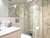 Re-Sale - Detached Villa - Orihuela Costa - Villamartin