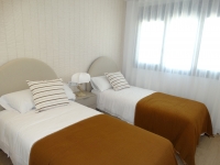 New - Apartment - Pilar de La Horadada - Pilar de La Horadada - Town