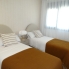 New - Apartment - Pilar de La Horadada - Pilar de La Horadada - Town