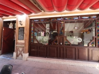 Comercial - Comercial - Formentera del Segura - Formentera - Pueblo